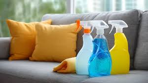 House Cleaners